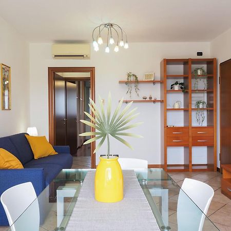 Appartamento Primopiano - Columella Milano Esterno foto