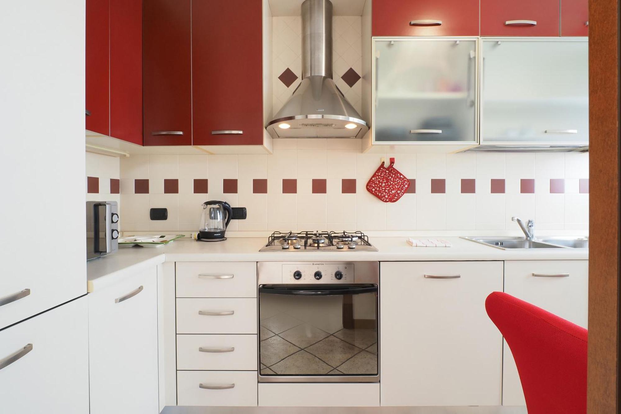 Appartamento Primopiano - Columella Milano Esterno foto